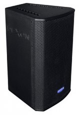 DEXON CZECH 17 935 BA 1000 profesionální reprosoustava pasi