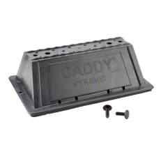 distanční podpěra Pyramid 203,2x101,6x152mm ERICO PTF6P 360518