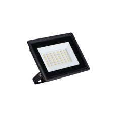 Reflektor LED GRUN NV LED-30-B MILEDO KANLUX 31392