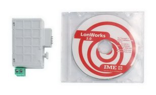 Modul NA96/Lonworks SCHRACK MGF3900L--