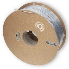 Struna pro 3D tisk FENIX filament PLA 1,75 aluminium 1kg/340m d1,75 mm