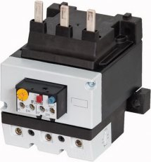 Eaton 278462 Tepelné nadproud.relé pro DILM80 až 170, Ir=35-50A ZB150-50