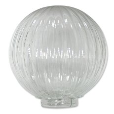 BEG 94100 SG Crystal - transparent