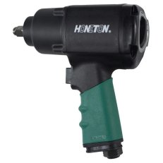 Utahovák pneumatický 1/2'' 1356 N.m HONITON HY1281T