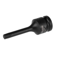 Rázová hlavice TRX 1/2 T80x78mm RICHMANN PC1609