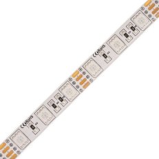 TLP-W300SMD-RGB pásek IP50 T-LED 08211