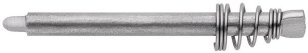Náhradní čepele pro 16 30 135 SB/16 30 145 SB KNIPEX 16 39 135