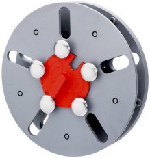 Výměnný zásobník prázdný KNIPEX 97 39 90