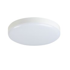 IPER LED 35W-NW-O-SE Přisazené svítidlo LED s čidlem KANLUX 37301