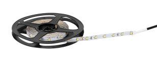 LED Strip, 18W, 1450lm, 3000K, L500cm RABALUX 79024