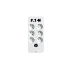 Eaton PB6F Přepěťová ochrana - Protection Box 6 FR