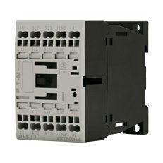 DILM9-10(220V50/60HZ)-PI Výkonový stykač