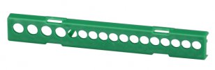 OEZ 42618 Kryt PD-RA-KPE17 (PD-RZA-KPE17)