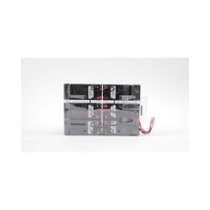 Eaton EBP-1702I Easy Battery+ náhradní sada baterií pro UPS kategorie AN