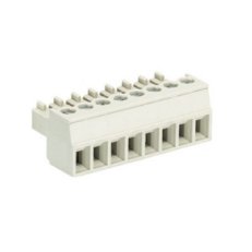 Svorka plošného spoje 8813 B / 12 WIELAND 25.620.1253.0