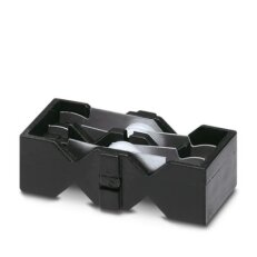 Náhradní nůž WIREFOX-D CX-5/SB PHOENIX CONTACT 1212307