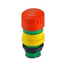 PSR-ESS-M0-H100 Ovládací prvek 1221758
