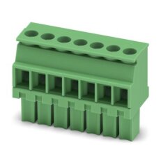 Konektor desky plošných spojů MCVW 1,5/ 7-ST-3,5 PHOENIX CONTACT 1862904