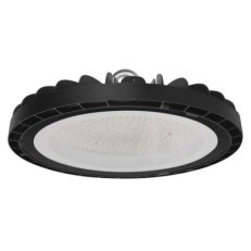 LED průmyslové závěsné svítidlo HIGHBAY CORUS 225W EMOS ZU225