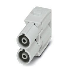HC-M-02-AT-M-16 Modul kontaktní vložky 1417297
