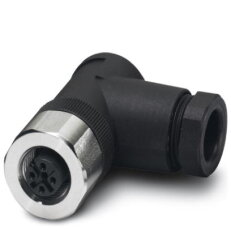 SACC-M12FR-5CON-PG 9-VA Konektory 1553307