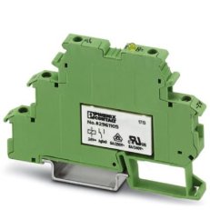 DEK-REL-G24/21 Reléová svornice 2964500