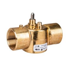 Zónový ventil Erie VT2437 SCHNEIDER VT2437