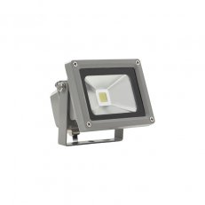 Reflektor Kanlux MONDO LED MCOB-10-GR