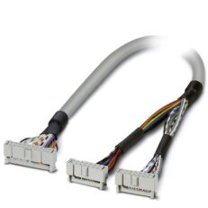 FLK 20/2FLK14/EZ-DR/10M/KONFEK Osazený 2902708