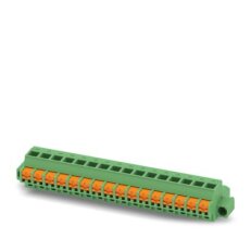 Konektor desky plošných spojů FKCOW 2,5/16-STF-5,08 PHOENIX CONTACT 1860918