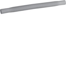 CFV32 pružná spojka, d 32 mm INSET 10063