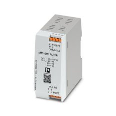 FIL-1S-1-20A-230AC-PT