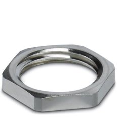 WP-CN BRASS M16 Matice 3241147