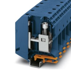 UKH 150 1500V BU Svornice pro velký proud 3247434