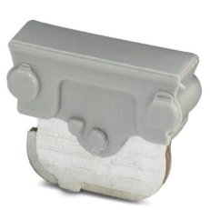 P-FIX-3,5 Náhradní nůž 3210361