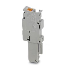 PP-H 1,5/S/1 Zástrčka 3212484