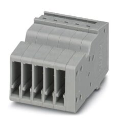 PPC 1,5/S/ 5 Spojka COMBI 3213412