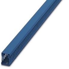 CD 30X40 BU Propojovací kanál pro instalaci a montáž do rozvaděčů 3240305