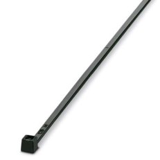 WT-HF 2,6X200 BK Spona kabelů 3240741