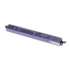 24V 200W zdroj LONG-24-200 T-LED 056413