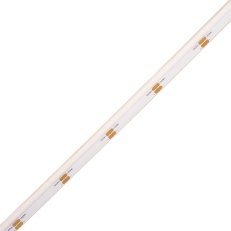 LED pásek stranový 24SIDE10-COB-WW teplá bílá T-LED 079520