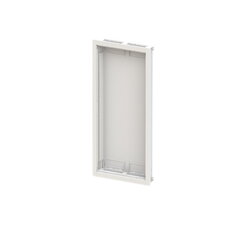 Rozvodnice zapuštěná CU28B 192mod ABB 2CPX052657R9999