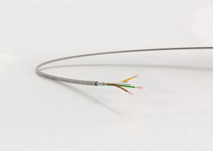 UNITRONIC LiYCY 2 x 0,5