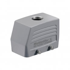 Kryt HDC 10B TOBU 1PG16G WEIDMÜLLER 1654220000
