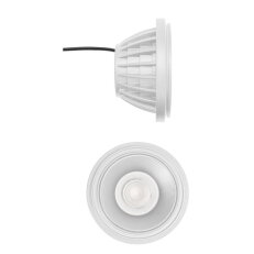 XCOMBO 09 LED MODULE 1x20W 220-240V AC 4
