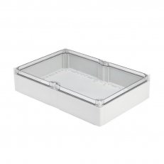 Plastový kryt FPC 40/60/13 TRSP WEIDMÜLLER 9535820000