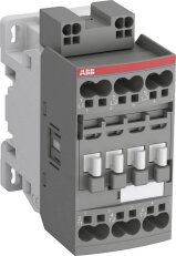 AFC26-30-00K-84 110V50Hz 110-120V60Hz