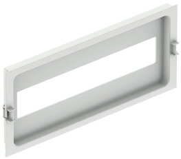 Modul ochrany proti dotyku GEOS-S BSM 4050-15/MIT SPELSBERG 72209201