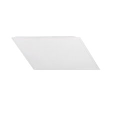 BLINGO IP65 40W 60NW Panel LED KANLUX 37279