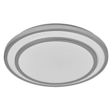 ORBIS BERLIN 490MM 36W 830 SI      LEDV